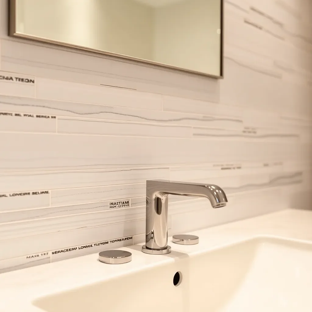 Badsanierung Leistungen Pfungstadt